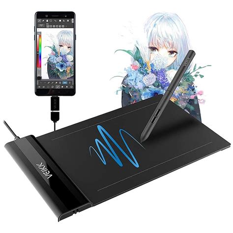 Digital Sketchpad Freelancer Option Missing .